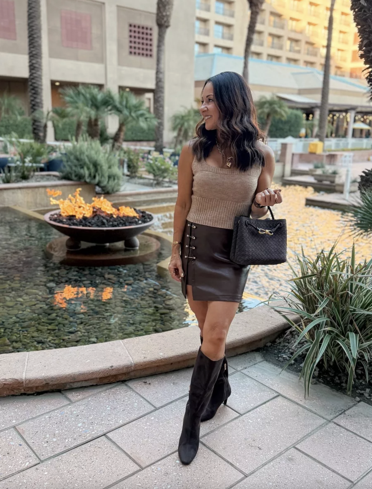 October recap, fall outfits, everyday style, effortless style, elevated casual looks, comfortable fall fashion, fall shoes, fall accessories, beauty favorites, wellness finds, seasonal style, fall outfit ideas, fashion recap, autumn style inspiration, monthly favorites